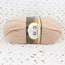 NAKO SUPERLAMBS SPECIAL 100g / 200m