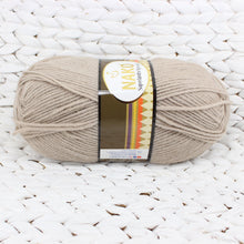 NAKO SUPERLAMBS SPECIAL 100g / 200m