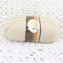 NAKO SUPERLAMBS SPECIAL 100g / 200m