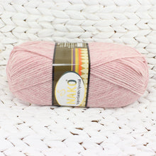 NAKO SUPERLAMBS SPECIAL 100g / 200m