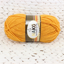 NAKO SUPERLAMBS SPECIAL 100g / 200m