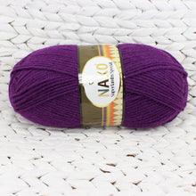 NAKO SUPERLAMBS SPECIAL 100g / 200m