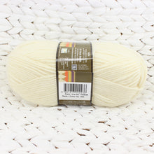 NAKO SUPERLAMBS SPECIAL 100g / 200m