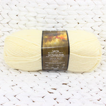 NAKO SUPERLAMBS SPECIAL 100g / 200m