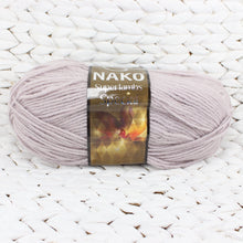 NAKO SUPERLAMBS SPECIAL 100g / 200m