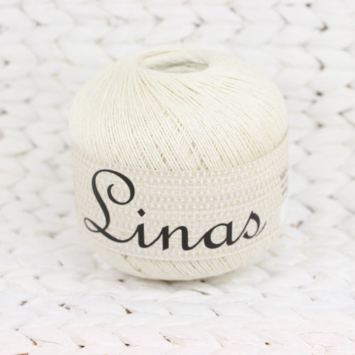 LINAS 100g / 500m