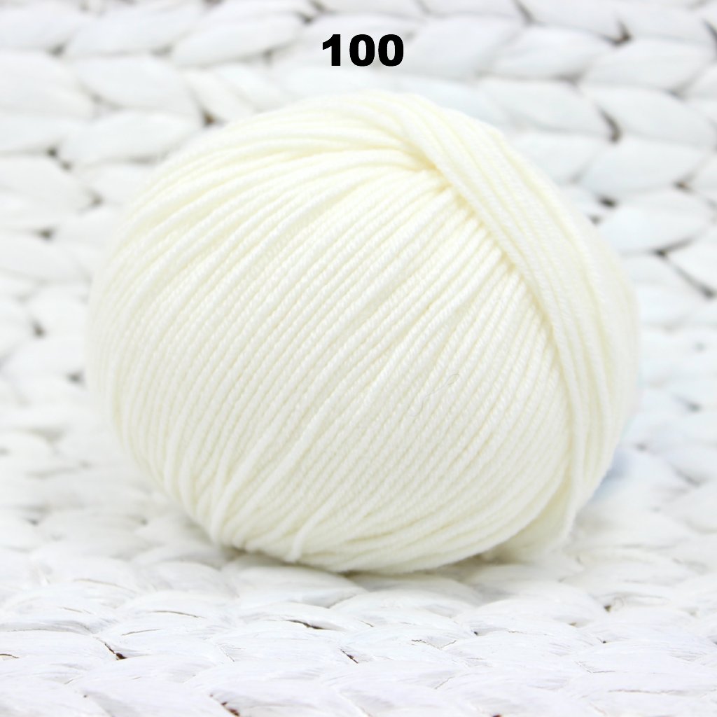 BBB MARTINE 50g / 145m