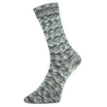 4-kārtīga Fashion H Golden Socks 4-fach 100g/420m ProLana