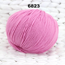 BBB RECORD 50g / 175m