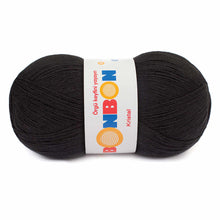BONBON Kristal 100g / 475m NAKO