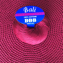 BBB BALI 100g / 170m