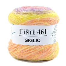 GIGLIO 50g / 225m Online