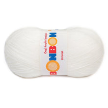 BONBON Kristal 100g / 475m NAKO